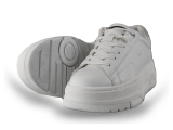 G-Star Sneakers