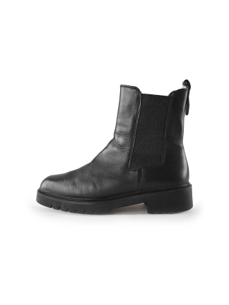  Tamaris Chelsea Boots 225259
 [MAAT] 42
 