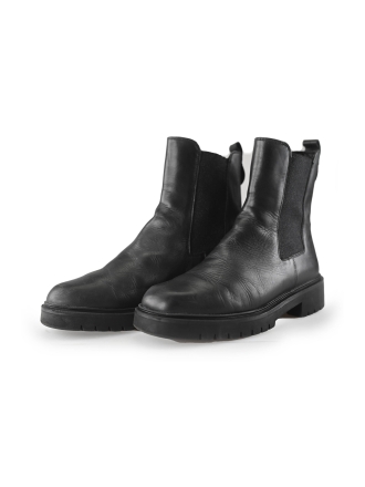  Tamaris Chelsea Boots 225259
 [MAAT] 42
 