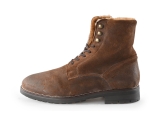 Travelin Veterboots