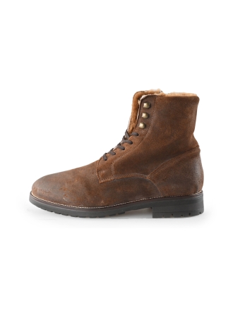  Travelin Veterboots 225263
 [MAAT] 42
 