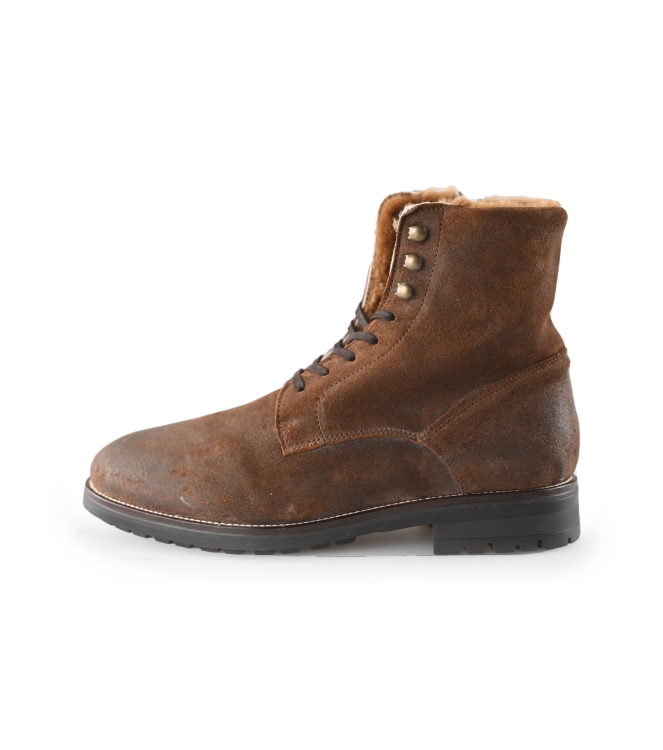 Travelin Veterboots