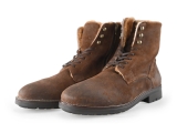 Travelin Veterboots
