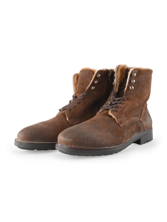 Travelin Veterboots 225263
 [MAAT] 42
 
