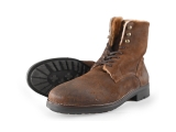 Travelin Veterboots