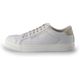 Cruyff Sneakers