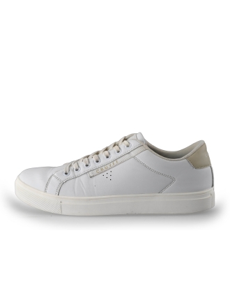  Cruyff Sneakers 225267
 [MAAT] 42
 
