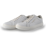 Cruyff Sneakers