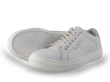 Cruyff Sneakers