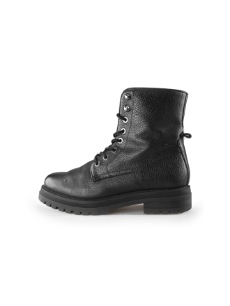  Poelman Veterboots 225276
 [MAAT] 41
 