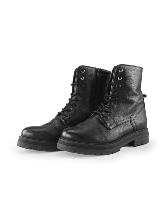  Poelman Veterboots 225276
 [MAAT] 41
 