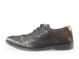 Vertice Nette Schoenen