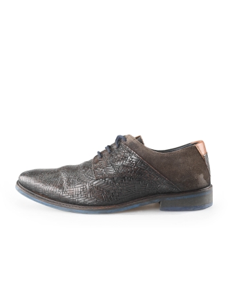  Vertice Nette Schoenen 225288
 [MAAT] 43
 