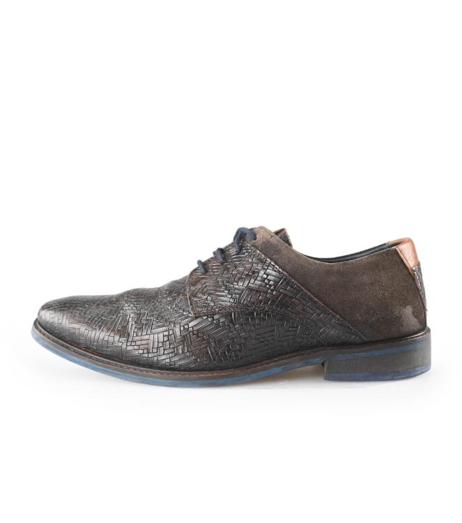 Vertice Nette Schoenen