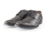 Vertice Nette Schoenen