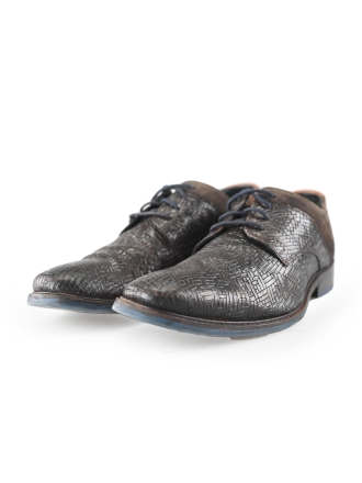  Vertice Nette Schoenen 225288
 [MAAT] 43
 