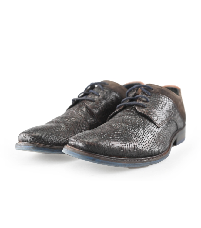 Vertice Nette Schoenen