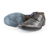 Vertice Nette Schoenen