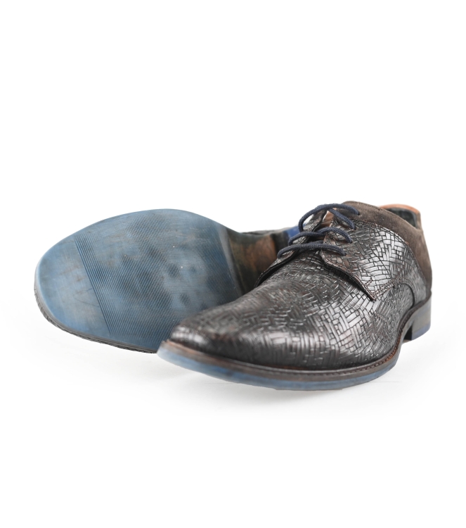 Vertice Nette Schoenen