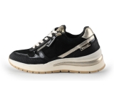 Tamaris Sneakers
