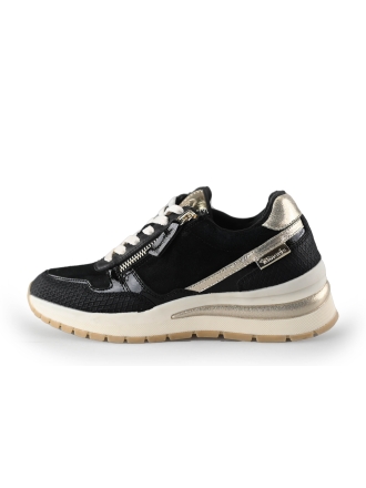  Tamaris Sneakers 225291
 [MAAT] 37
 