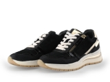 Tamaris Sneakers