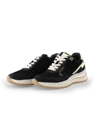  Tamaris Sneakers 225291
 [MAAT] 37
 
