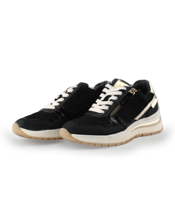 Tamaris Sneakers