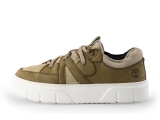 Timberland Sneakers