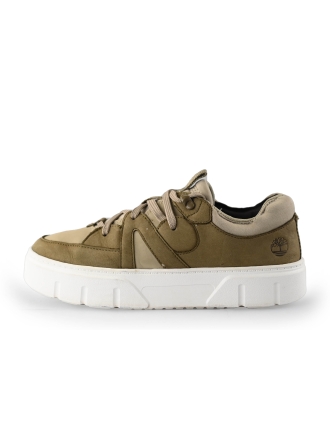  Timberland Sneakers 225309
 [MAAT] 37
 