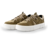 Timberland Sneakers