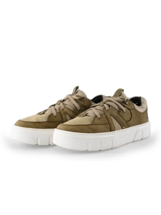  Timberland Sneakers 225309
 [MAAT] 37
 