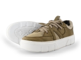 Timberland Sneakers