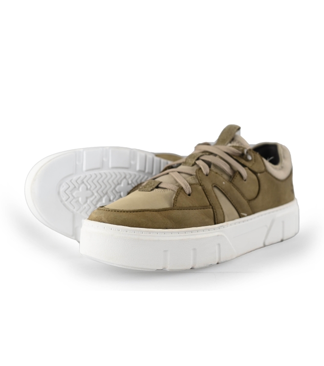 Timberland Sneakers