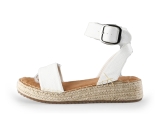 Sub55 Sandalen