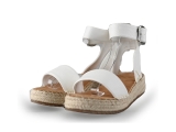 Sub55 Sandalen