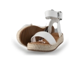 Sub55 Sandalen