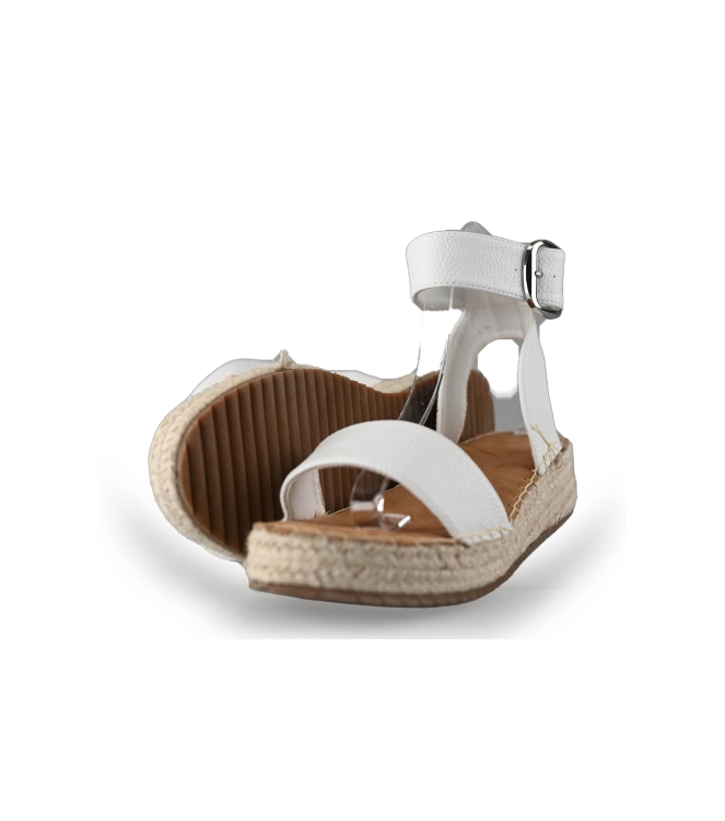 Sub55 Sandalen