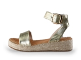 Sub55 Sandalen