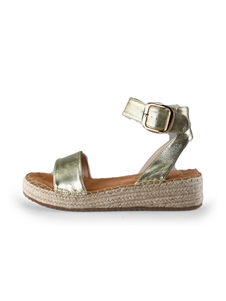  Sub55 Sandalen 225327
 [MAAT] 38
 