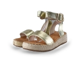 Sub55 Sandalen