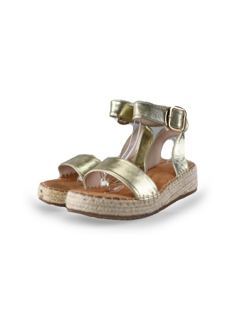  Sub55 Sandalen 225327
 [MAAT] 38
 