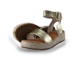 Sub55 Sandalen
