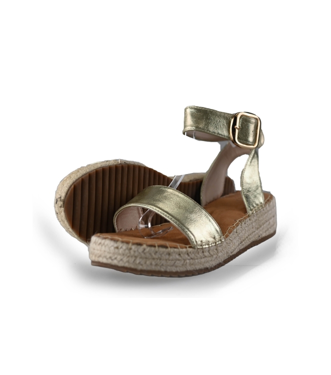 Sub55 Sandalen