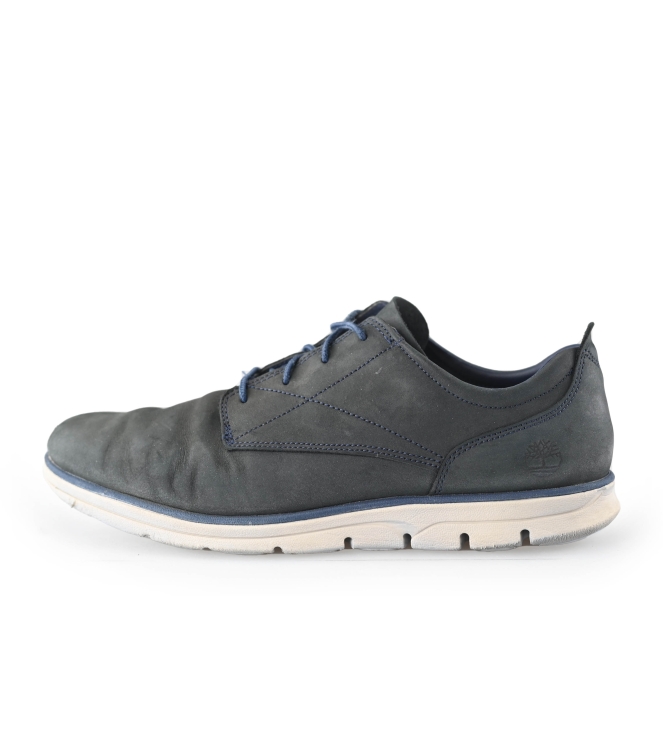 Timberland Sneakers
