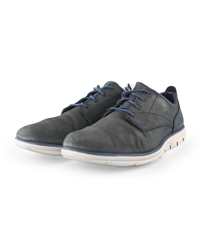Timberland Sneakers