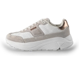 Bjorn Borg Sneakers