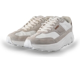 Bjorn Borg Sneakers