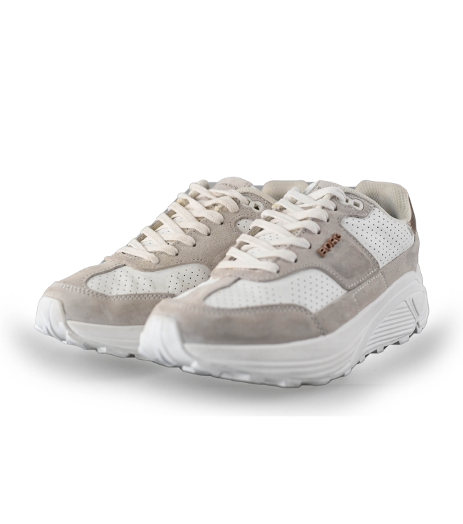 Bjorn Borg Sneakers