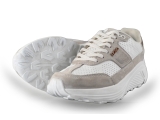 Bjorn Borg Sneakers